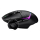 LOGITECH G502 X PLUS Czarna - 1066485 - zdjęcie 6